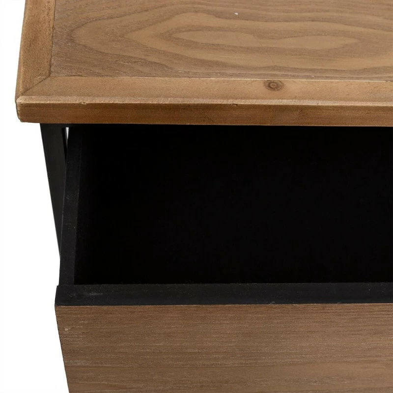 Buffet En Bois De Frêne Bakos Atmosphera 7 Buffet En Bois De Frêne Bakos Atmosphera – Image 5