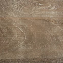 Buffet En Bois De Manguier Koval Nuances Unies Atmosphera -Ledepot Mobilier Magasin buffet en bois manguier koval nuances unies atmosphera 6