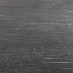 Buffet Métal Sevin 6 Portes Atmosphera 11 Buffet Métal Sevin 6 Portes Atmosphera -Ledepot Mobilier Magasin buffet metal sevin 6 portes atmosphera 3