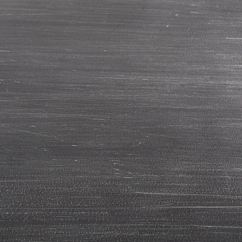 Buffet Métal Sevin 6 Portes Atmosphera 6 Buffet Métal Sevin 6 Portes Atmosphera – Image 4