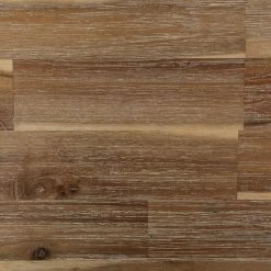 Bureau 2 étagères Edena Bois Et Métal Atmosphera 9 Bureau 2 étagères Edena Bois Et Métal Atmosphera -Ledepot Mobilier Magasin bureau 2 etageres edena bois et metal atmosphera 3