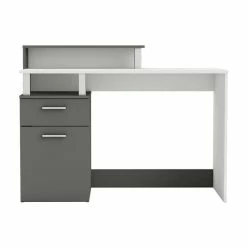 Demeyere Bureau Multimédia Devin 9 Demeyere Bureau Multimédia Devin -Ledepot Mobilier Magasin bureau multimedia devin 2