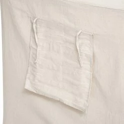 Cabane Enfant Structure Bois Et Toile Atmosphera -Ledepot Mobilier Magasin cabane enfant structure bois et toile atmosphera 3