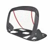Cage De Foot Pliable 2en1 120x80cm - Modèle Newbie -Ledepot Mobilier Magasin cage de foot pliable 2en1 120x80cm modele newbie