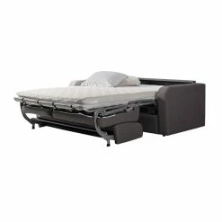 Canapé 2 Places Almeria Convertible -Ledepot Mobilier Magasin canape 2 places almeria convertible 2