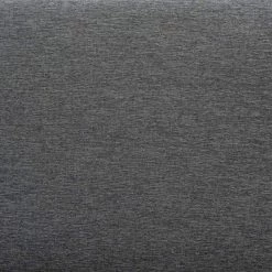 Canapé 3 Places Pavane Graphite Hespéride -Ledepot Mobilier Magasin canape 3 places pavane graphite hesperide 1 4