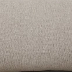 Canapé De Salon De Jardin Savinia Coloris Tahini Hespéride -Ledepot Mobilier Magasin canape de salon de jardin savinia coloris tahini hesperide 5