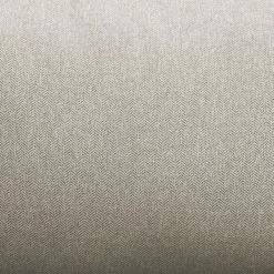 Canapé Extérieur 2 Places Allure Blanc Hespéride -Ledepot Mobilier Magasin canape exterieur 2 places allure blanc hesperide 4