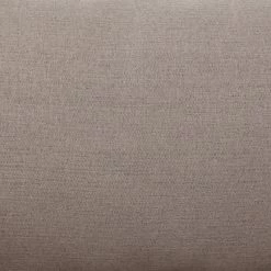 Canapé Extérieur 2 Places Deona Acacia Hespéride -Ledepot Mobilier Magasin canape exterieur 2 places deona en acacia hesperide 3