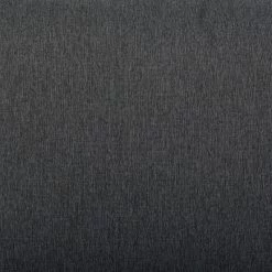 Canapé Extérieur 3 Places Bois Acacia Lacovia Hespéride 10 Canapé Extérieur 3 Places Bois Acacia Lacovia Hespéride -Ledepot Mobilier Magasin canape exterieur 3 places bois acacia lacovia hesperide 3