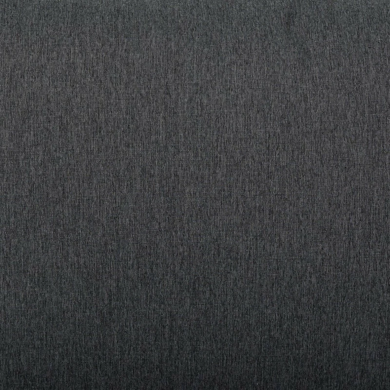 Canapé Extérieur 3 Places Bois Acacia Lacovia Hespéride 6 Canapé Extérieur 3 Places Bois Acacia Lacovia Hespéride – Image 4