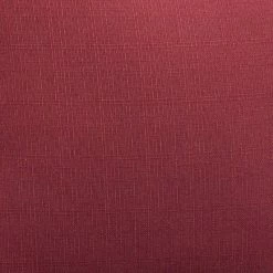 Canapé Extérieur 3 Places Evasion Tonka Hespéride -Ledepot Mobilier Magasin canape exterieur 3 places evasion tonka hesperide 3