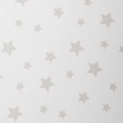 Chaise Enfant Motifs étoiles Douceur Atmosphera -Ledepot Mobilier Magasin chaise enfant motifs etoiles douceur atmosphera 1