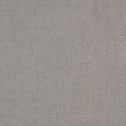 Chaise Roka Coloris Gris Clair Atmosphera -Ledepot Mobilier Magasin chaise roka coloris gris clair et hetre atmosphera 2