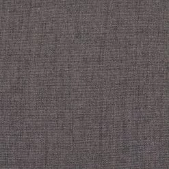 Chaise Roka Coloris Gris Foncé Atmosphera -Ledepot Mobilier Magasin chaise roka coloris gris fonce et hetre atmosphera 2