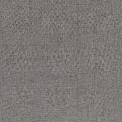 Chaise Taho Gris Foncé Assise Rembourrée Atmosphera -Ledepot Mobilier Magasin chaise taho gris fonce assise rembourree atmosphera 3