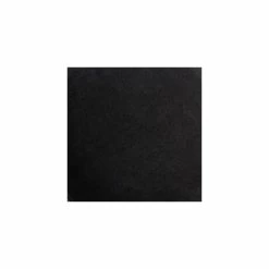 Chaise Velours Noir Pieds Gold Tyka Atmosphera -Ledepot Mobilier Magasin chaise velours noir gold tyka atmosphera 3