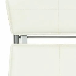 Chaise Pliante Design Crème Atmosphera 7 Chaise Pliante Design Crème Atmosphera -Ledepot Mobilier Magasin chaises pliantes design creme 2