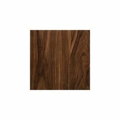 Chevet 1 Porte Asmar Atmosphera -Ledepot Mobilier Magasin chevet 1 porte asmar atmosphera 5