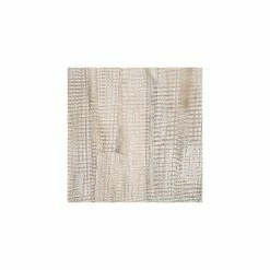 Chevet 3 Tiroirs Bois Blanchi Ajay Atmosphera -Ledepot Mobilier Magasin chevet 3 tiroirs bois blanchi ajay atmosphera 2