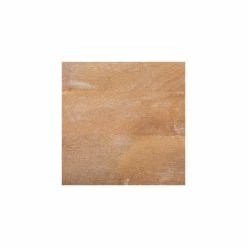 Chiffonnier 4 Tiroirs Shirel Atmosphera -Ledepot Mobilier Magasin chiffonnier 4 tiroirs shirel atmosphera 3