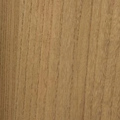 Chiffonnier 5 Tiroirs Noir Chrysa Atmosphera 15 Chiffonnier 5 Tiroirs Noir Chrysa Atmosphera -Ledepot Mobilier Magasin chiffonnier 5 tiroirs noir chrysa atmosphera 6