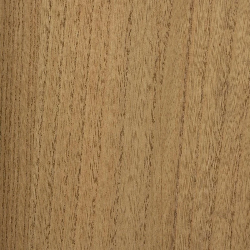 Chiffonnier 5 Tiroirs Noir Chrysa Atmosphera 9 Chiffonnier 5 Tiroirs Noir Chrysa Atmosphera – Image 7