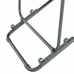 Chilienne Bilbao Coloris Bleu Lagon Neka -Ledepot Mobilier Magasin chilienne bilbao coloris bleu lagon hesperide 2