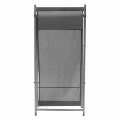 Chilienne Decima Ardoise / Quartz Hespéride -Ledepot Mobilier Magasin chilienne decima ardoise quartz hesperide 4