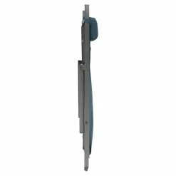 Ledepot Mobilier Magasin -Ledepot Mobilier Magasin chilienne decima bleu canard graphite hesperide 1