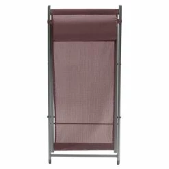 Chilienne Decima Bordeaux / Graphite Hespéride 12 Chilienne Decima Bordeaux / Graphite Hespéride -Ledepot Mobilier Magasin chilienne decima bordeaux graphite hesperide 4