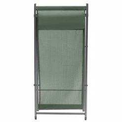 Chilienne Decima Olive / Graphite Hespéride -Ledepot Mobilier Magasin chilienne decima olive graphite hesperide 4