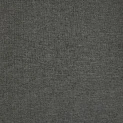 Chilienne En Bois Mahini Carbone Hespéride -Ledepot Mobilier Magasin chilienne en bois mahini carbone hesperide 8