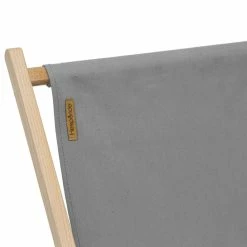 Chilienne En Bois Moko Ardoise Hespéride -Ledepot Mobilier Magasin chilienne en bois moko ardoise hesperide 1 2