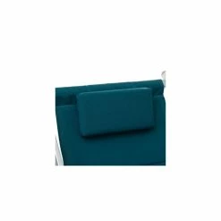 Chilienne Honolulu Bleu Canard Hespéride 13 Chilienne Honolulu Bleu Canard Hespéride -Ledepot Mobilier Magasin chilienne honolulu bleu canard hesperide 1 4