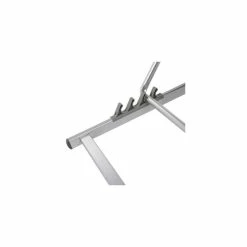 Chilienne Honolulu Bleu Canard Hespéride 14 Chilienne Honolulu Bleu Canard Hespéride -Ledepot Mobilier Magasin chilienne honolulu bleu canard hesperide 1 5