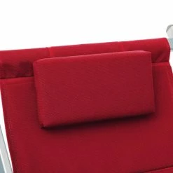 Chilienne Honolulu Grenade Hespéride -Ledepot Mobilier Magasin chilienne honolulu grenade hesperide 2