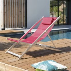 Chilienne Honolulu Grenade Hespéride