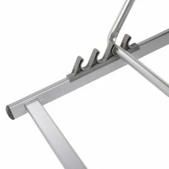 Chilienne Honolulu Grenade Hespéride -Ledepot Mobilier Magasin chilienne honolulu grenade hesperide 3