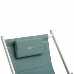 Chilienne Honolulu Vert Jade Hespéride -Ledepot Mobilier Magasin chilienne honolulu vert jade hesperide 2