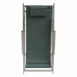 Chilienne Honolulu Vert Jade Hespéride -Ledepot Mobilier Magasin chilienne honolulu vert jade hesperide 5