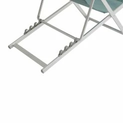 Chilienne Honolulu Vert Jade Hespéride -Ledepot Mobilier Magasin chilienne honolulu vert jade hesperide 6