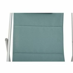 Chilienne Honolulu Vert Jade Hespéride -Ledepot Mobilier Magasin chilienne honolulu vert jade hesperide 7