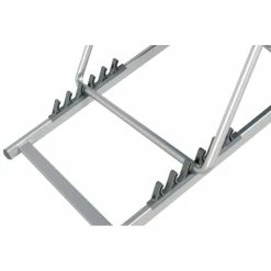 Chilienne Inclinable Honolulu Gris Ardoise Hespéride 12 Chilienne Inclinable Honolulu Gris Ardoise Hespéride -Ledepot Mobilier Magasin chilienne inclinable honolulu gris ardoise hesperide 3