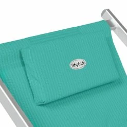 Chilienne Inclinable Honolulu Vert émeraude Hespéride 9 Chilienne Inclinable Honolulu Vert émeraude Hespéride -Ledepot Mobilier Magasin chilienne inclinable honolulu vert emeraude hesperide 2