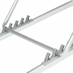 Chilienne Inclinable Honolulu Vert émeraude Hespéride 11 Chilienne Inclinable Honolulu Vert émeraude Hespéride -Ledepot Mobilier Magasin chilienne inclinable honolulu vert emeraude hesperide 4