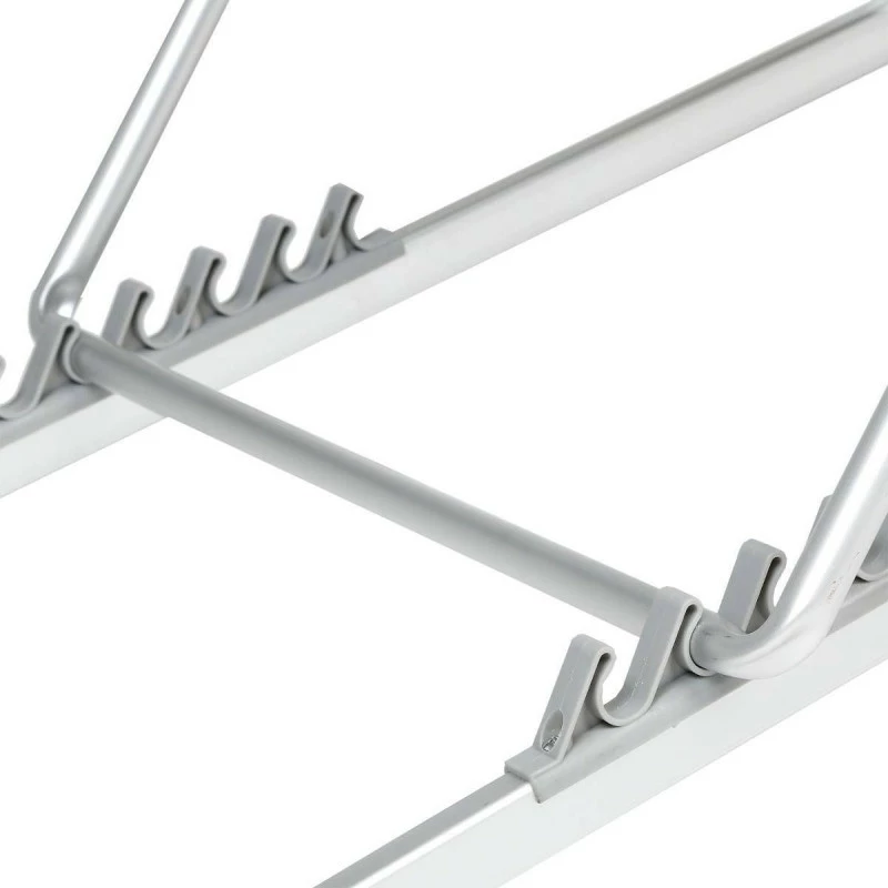 Chilienne Inclinable Honolulu Vert émeraude Hespéride 7 Chilienne Inclinable Honolulu Vert émeraude Hespéride – Image 5