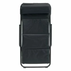 Chilienne Jubba Anthracite/graphite Hespéride -Ledepot Mobilier Magasin chilienne jubba anthracite graphite hesperide 2