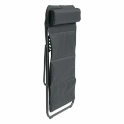 Chilienne Jubba Anthracite/graphite Hespéride -Ledepot Mobilier Magasin chilienne jubba anthracite graphite hesperide 3