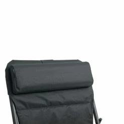 Chilienne Jubba Anthracite/graphite Hespéride -Ledepot Mobilier Magasin chilienne jubba anthracite graphite hesperide 4
